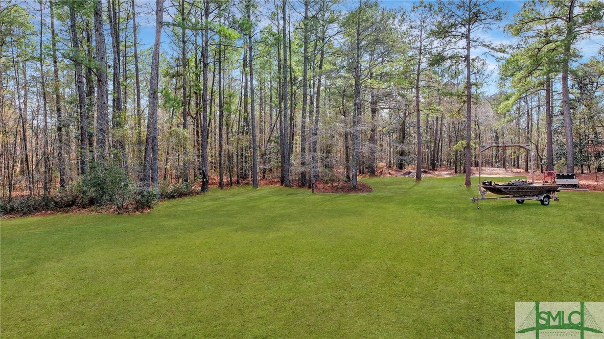 430 Squirrel Run, Rincon, GA 31326 Listing Photo  44