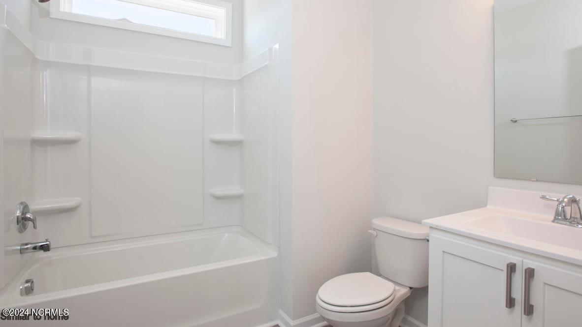 100531851 | Photo 31