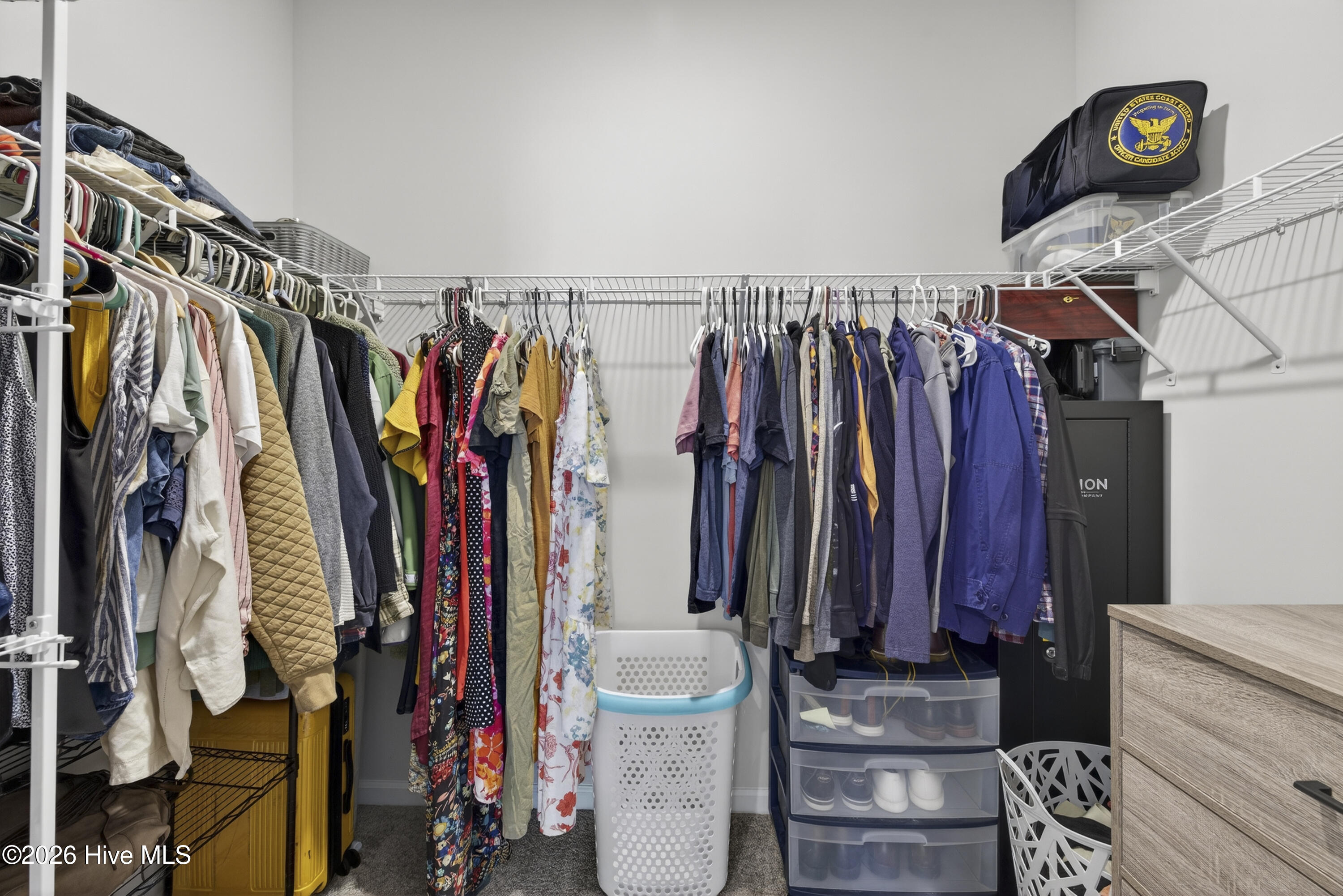 100555203 | Photo 29