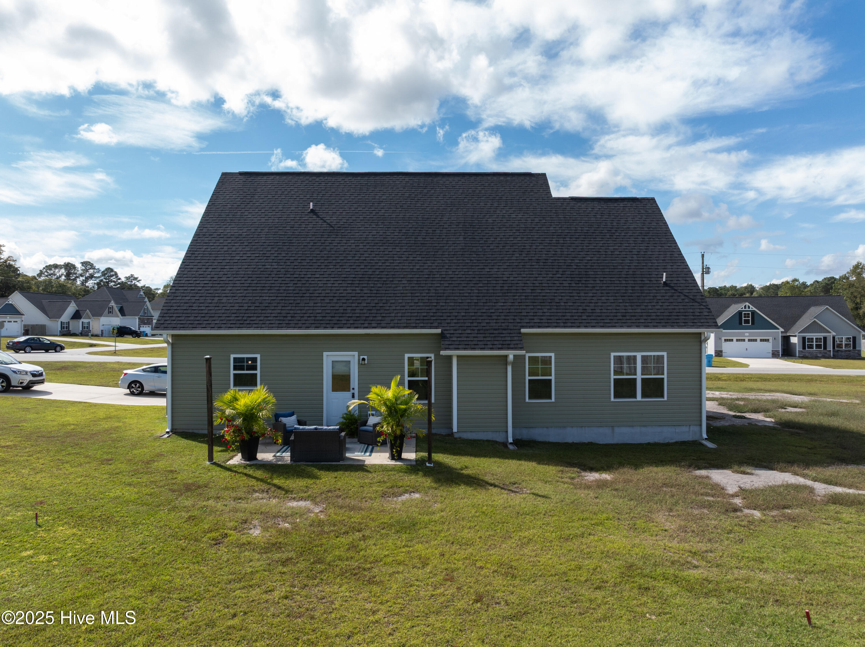 502 Ginn Street, Jacksonville, NC 28540 – photo 23: 502 Ginn Street-27