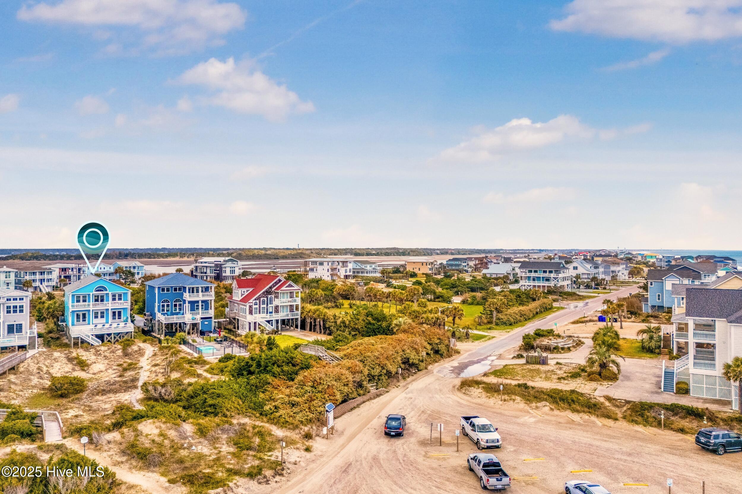 100500565 | Photo 57