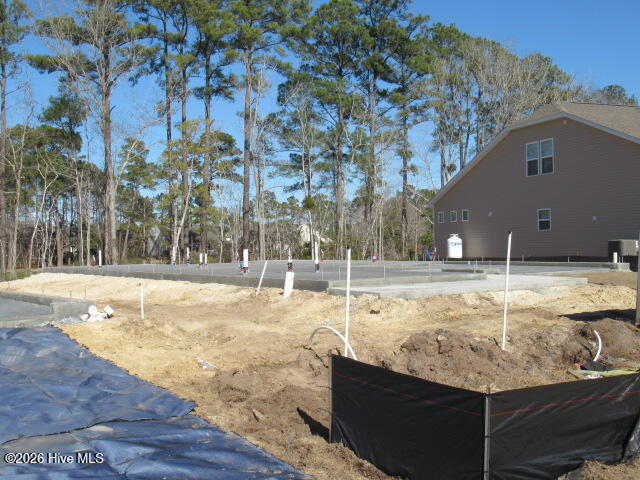 100552185 | Photo 11