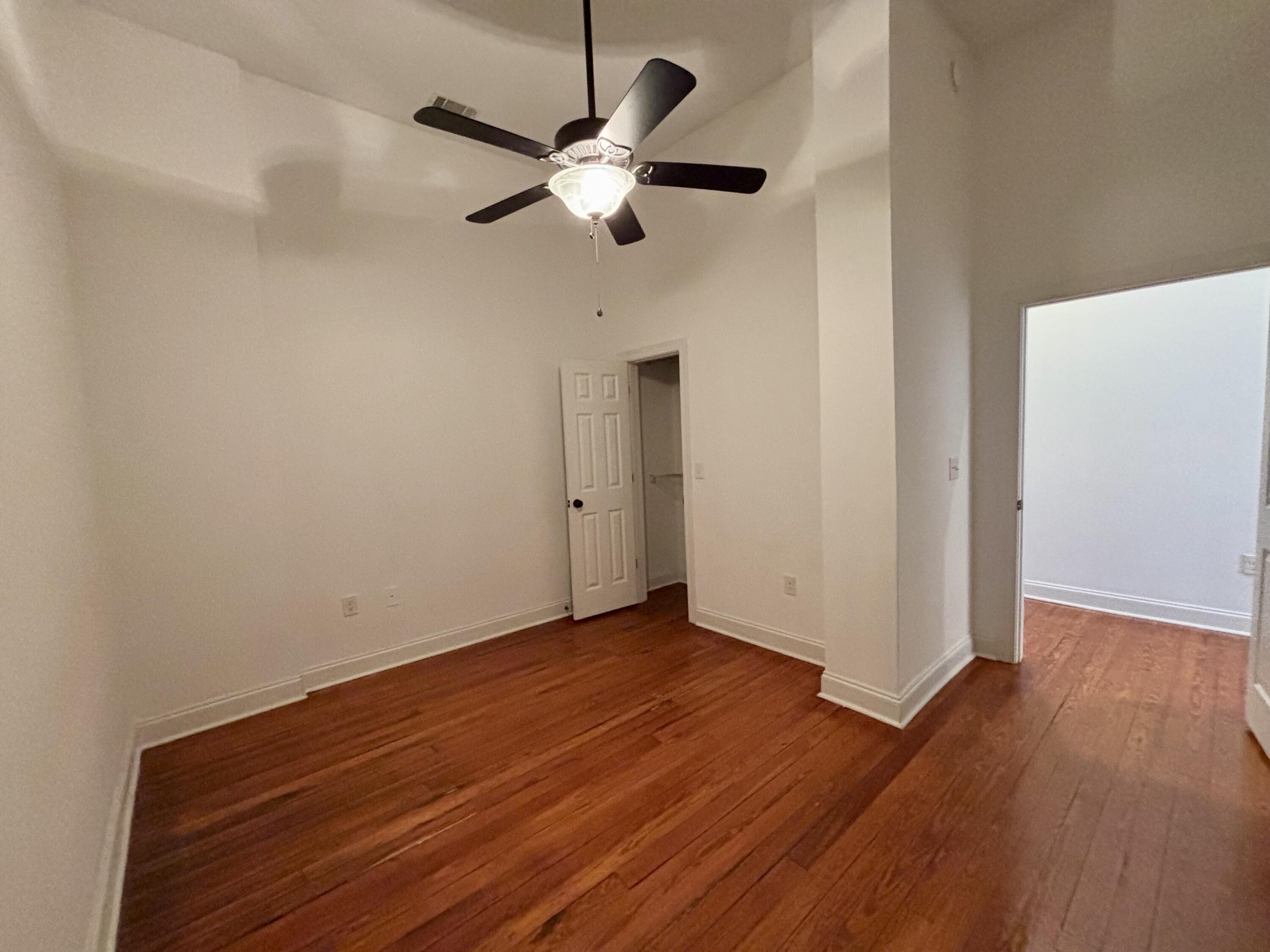 1204 Broad Street UNIT 4, Augusta, GA, 30901