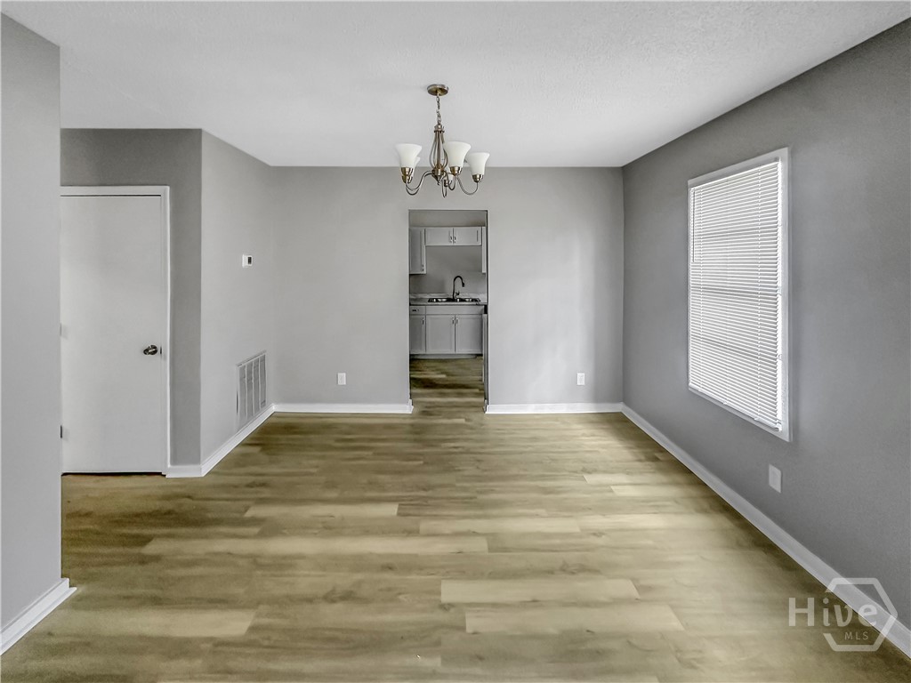 1402 New Castle Street, Savannah, GA, 31415