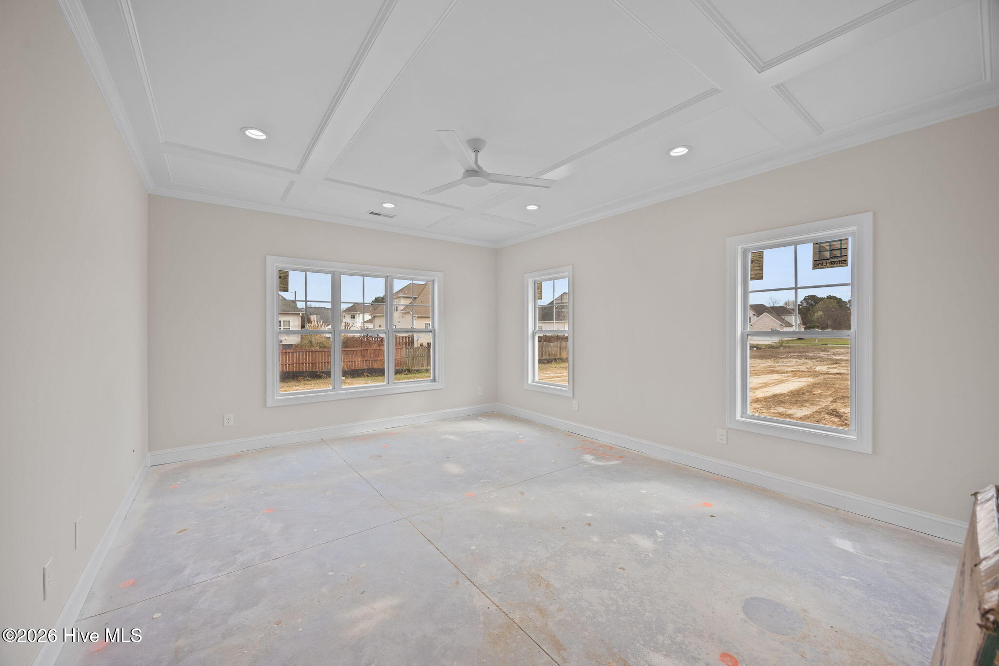 9-web-or-mls-BLS_0024