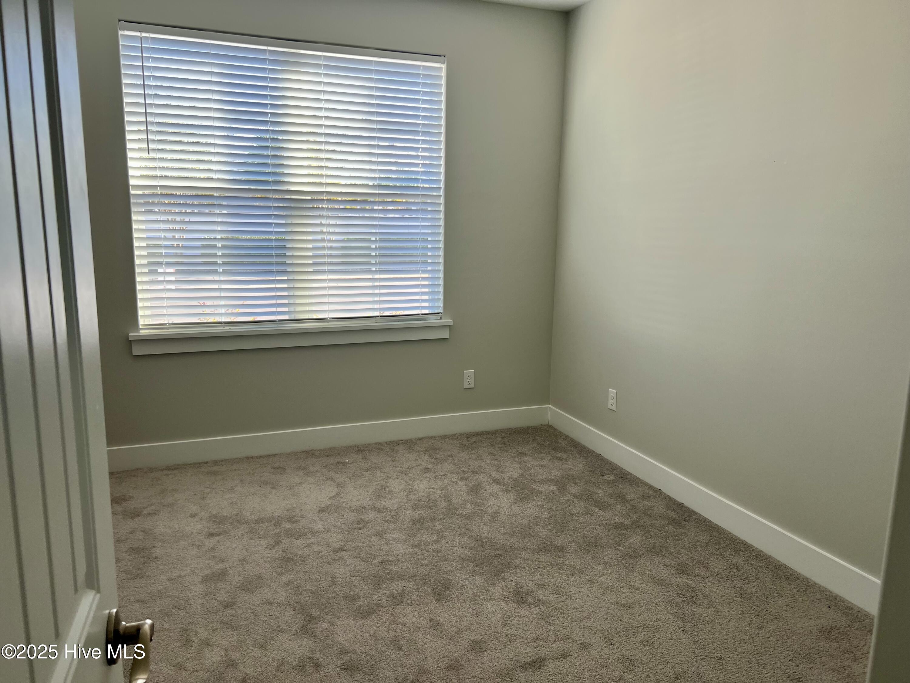 100546401 | Photo 18