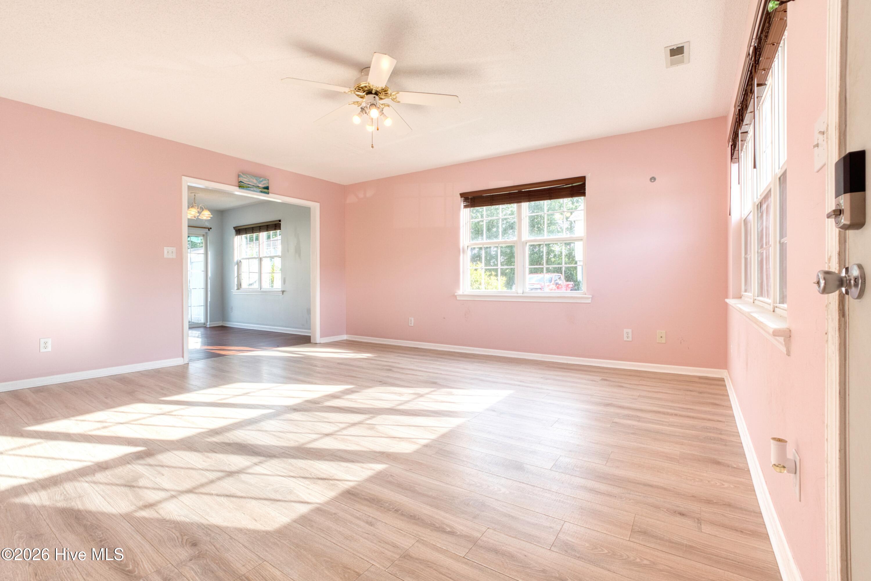 79 Crush Court,Swansboro