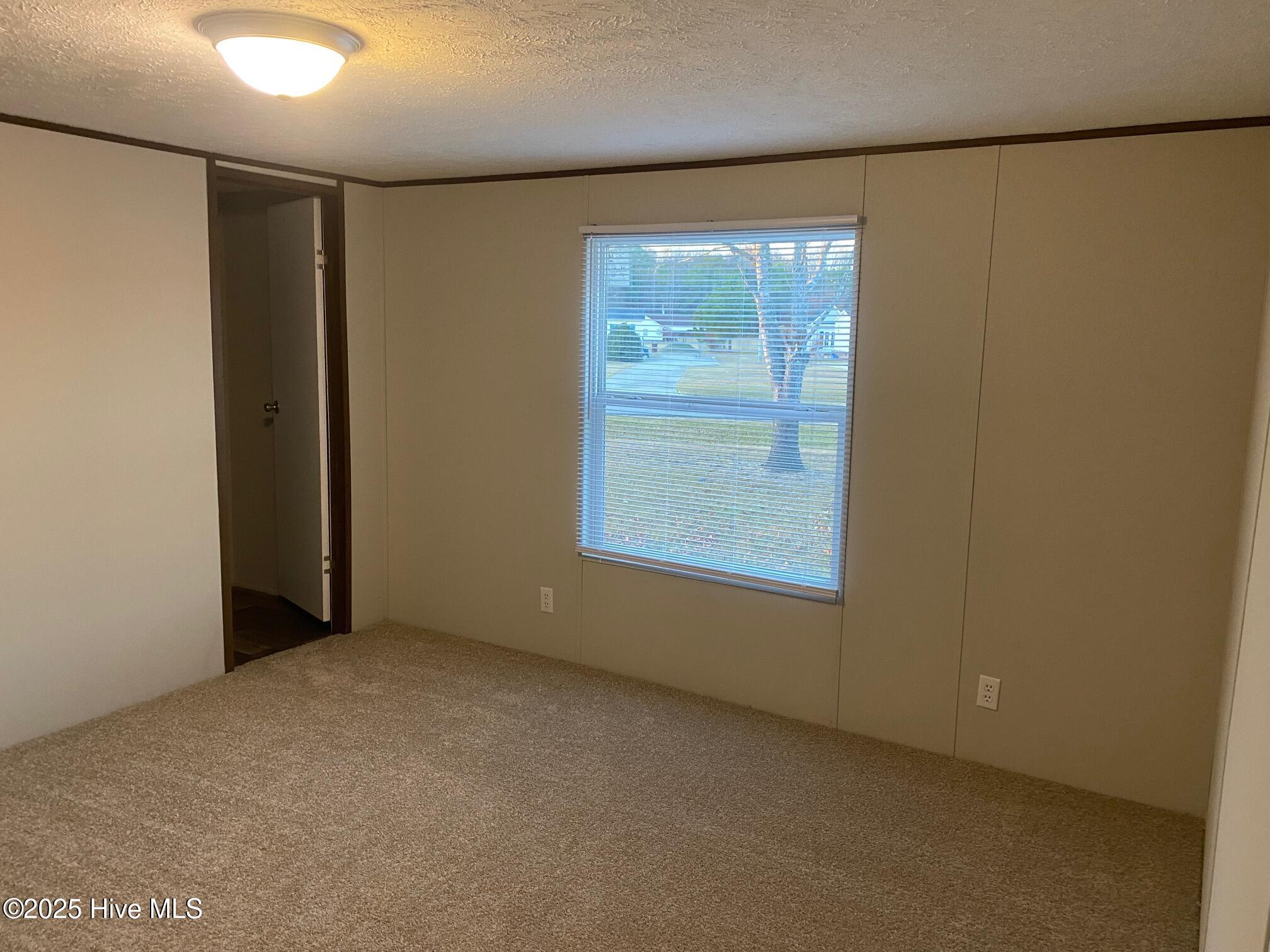 5029 Heaths Glen Road, Wilson, NC, 27893