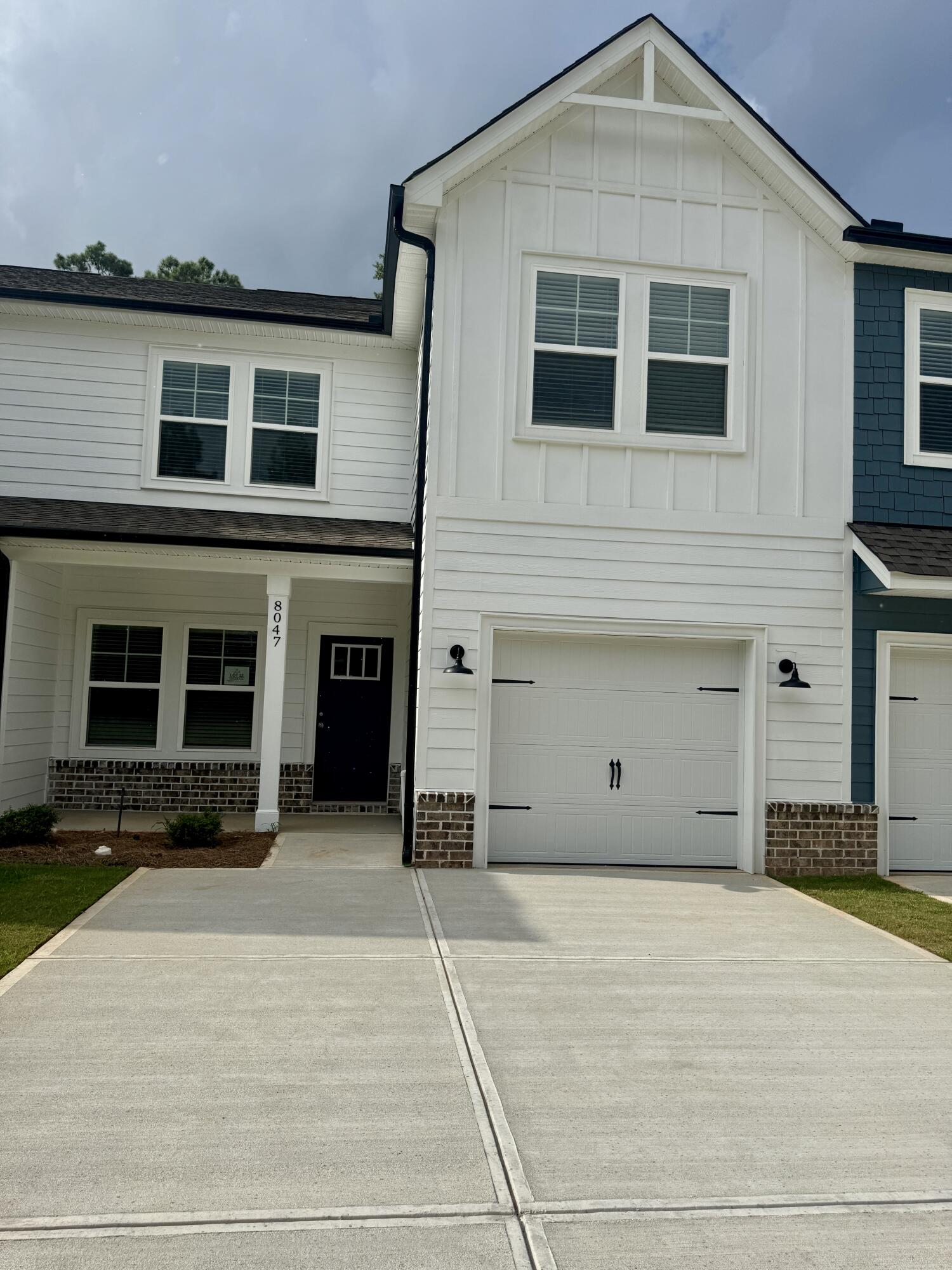 Property at 8047 Kinsale Avenue