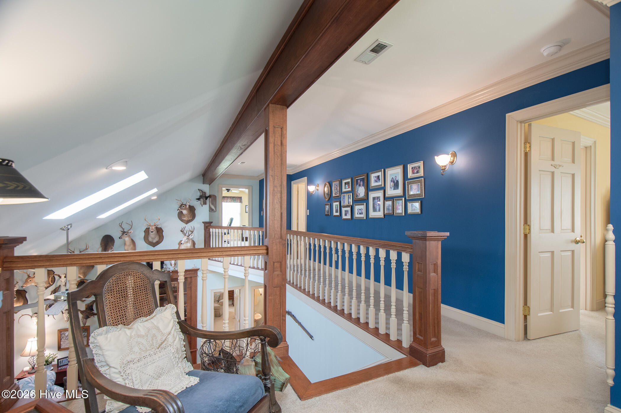 2437 Highway 70,Beaufort