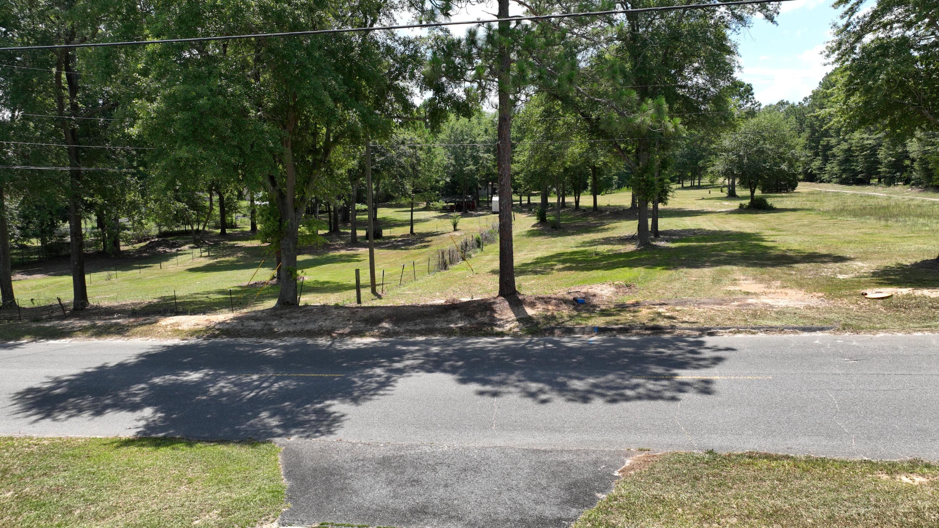 3955 LACE Road, Hephzibah, GA, 30815