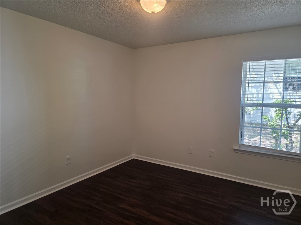 434 Roberts Way, Rincon, GA 31326 Listing Photo  16