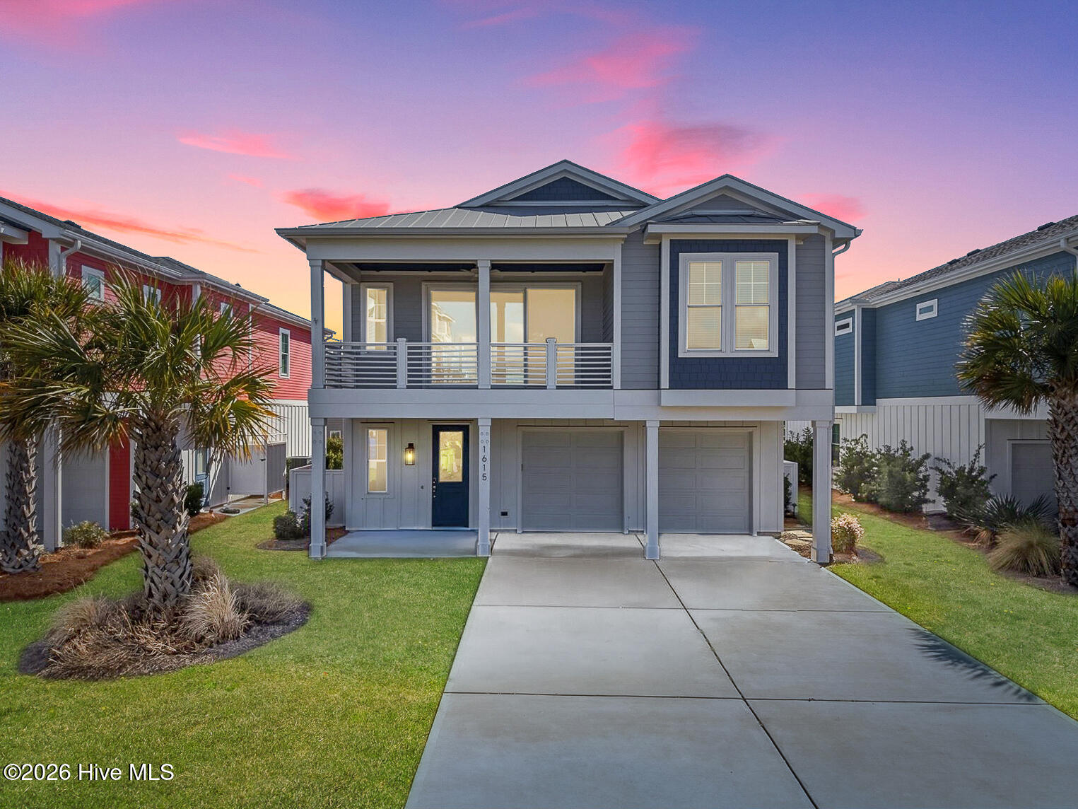 100559735 | Photo 57