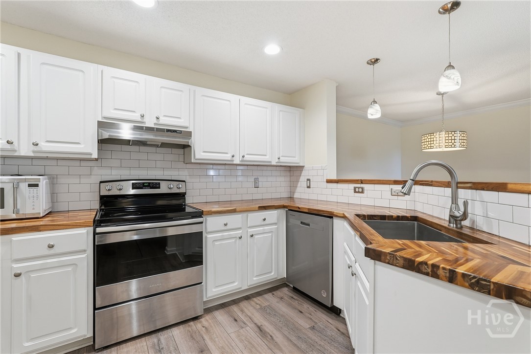 Photo 4 of Condo for sale at 3302 Walden Park Dr, Savannah, GA 31410 | MLS# SA361046 | Listing updated on 2026-09-16