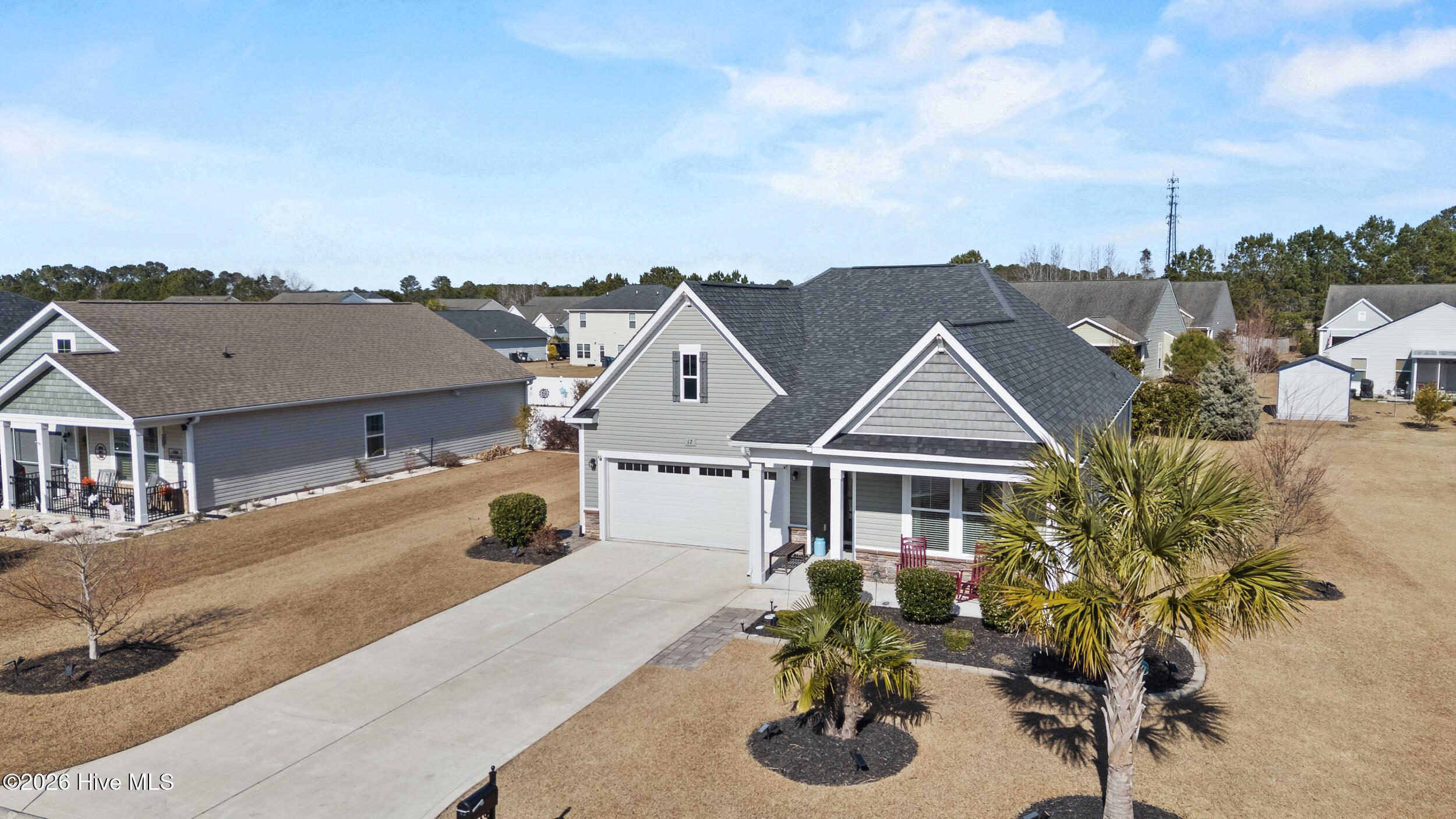 100551713 | Photo 45