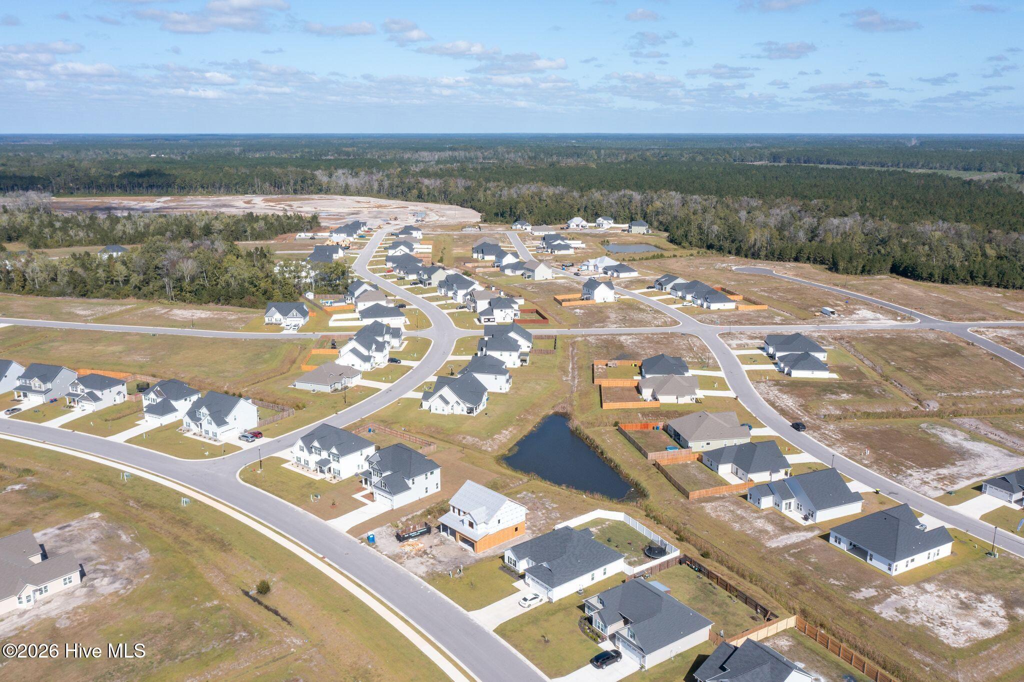 725 Regiment Road,Jacksonville