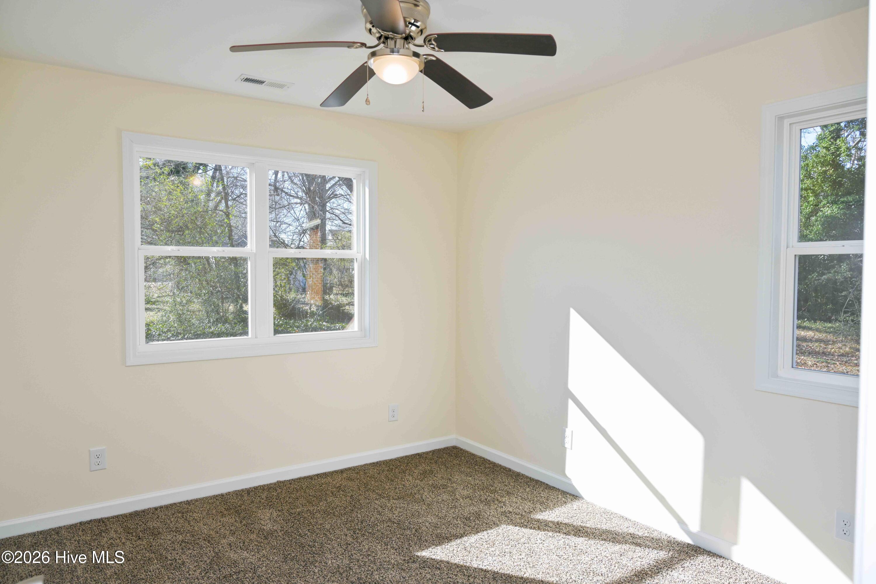 522 Pennsylvania Avenue, Rocky Mount, NC, 27801