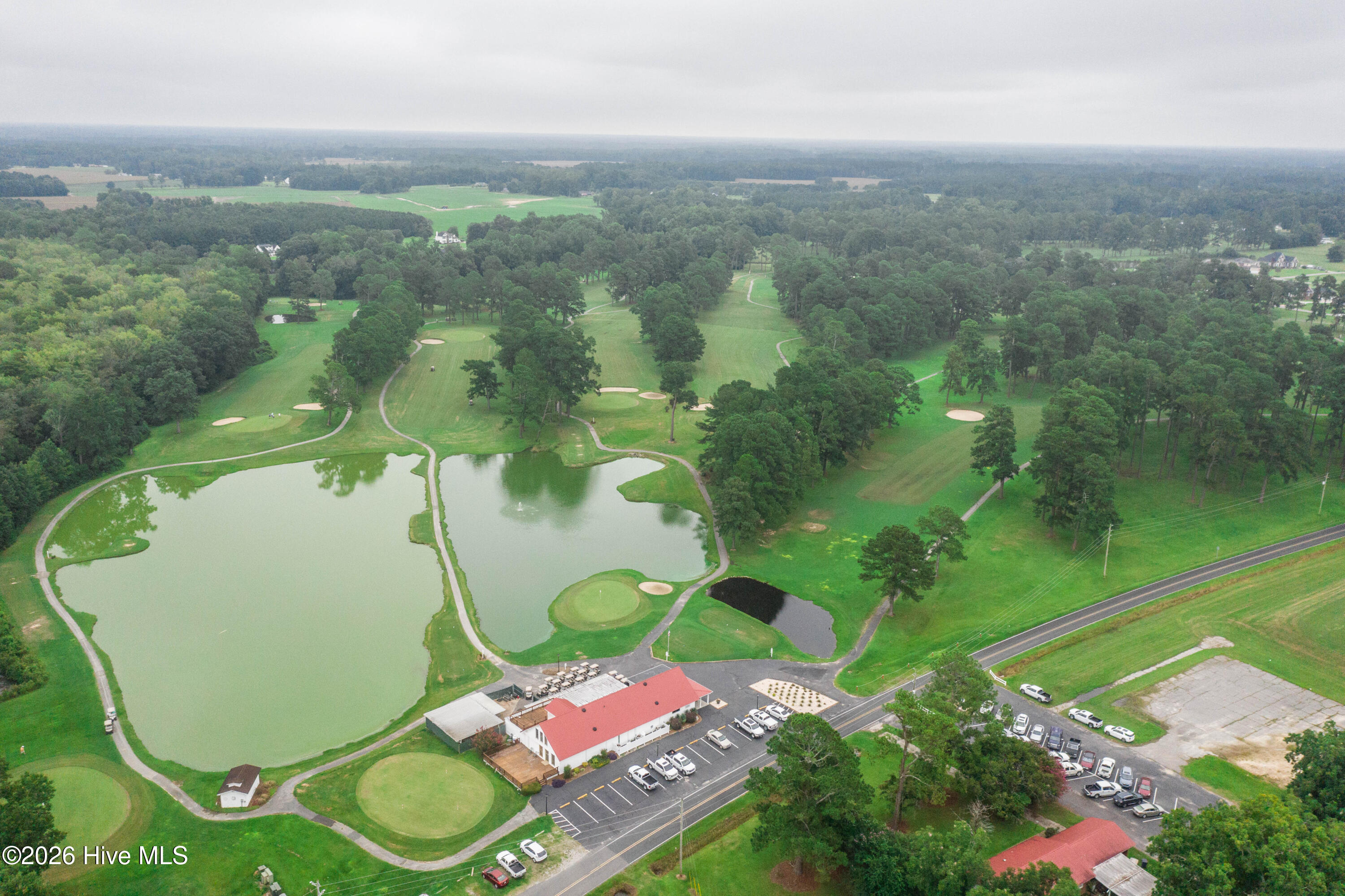 100563568 | Photo 52