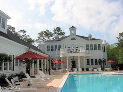 100460622 | Photo 26