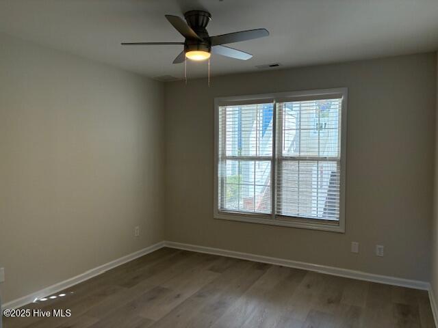 100546149 | Photo 23