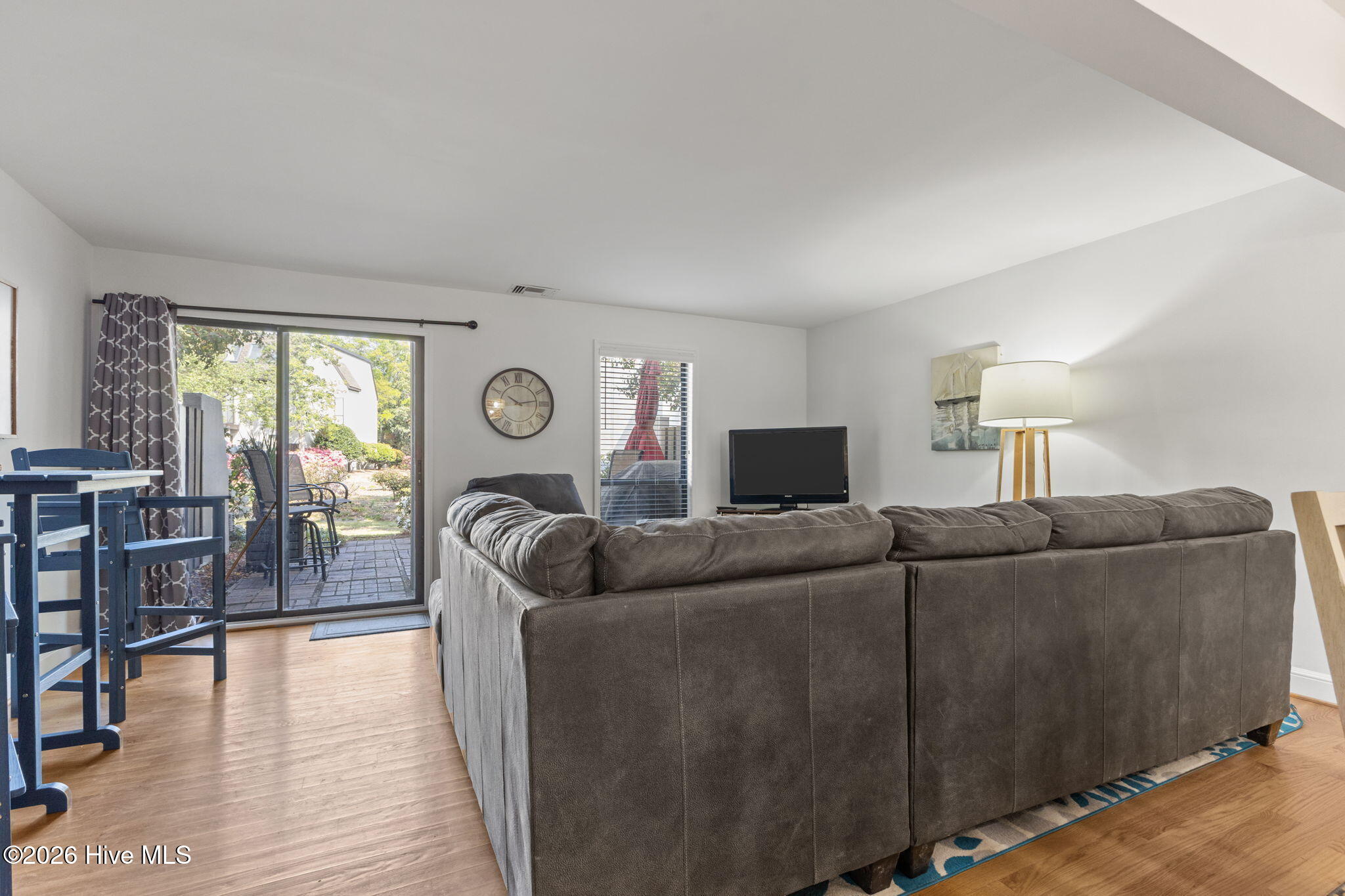142 Corncake Circle,Morehead City