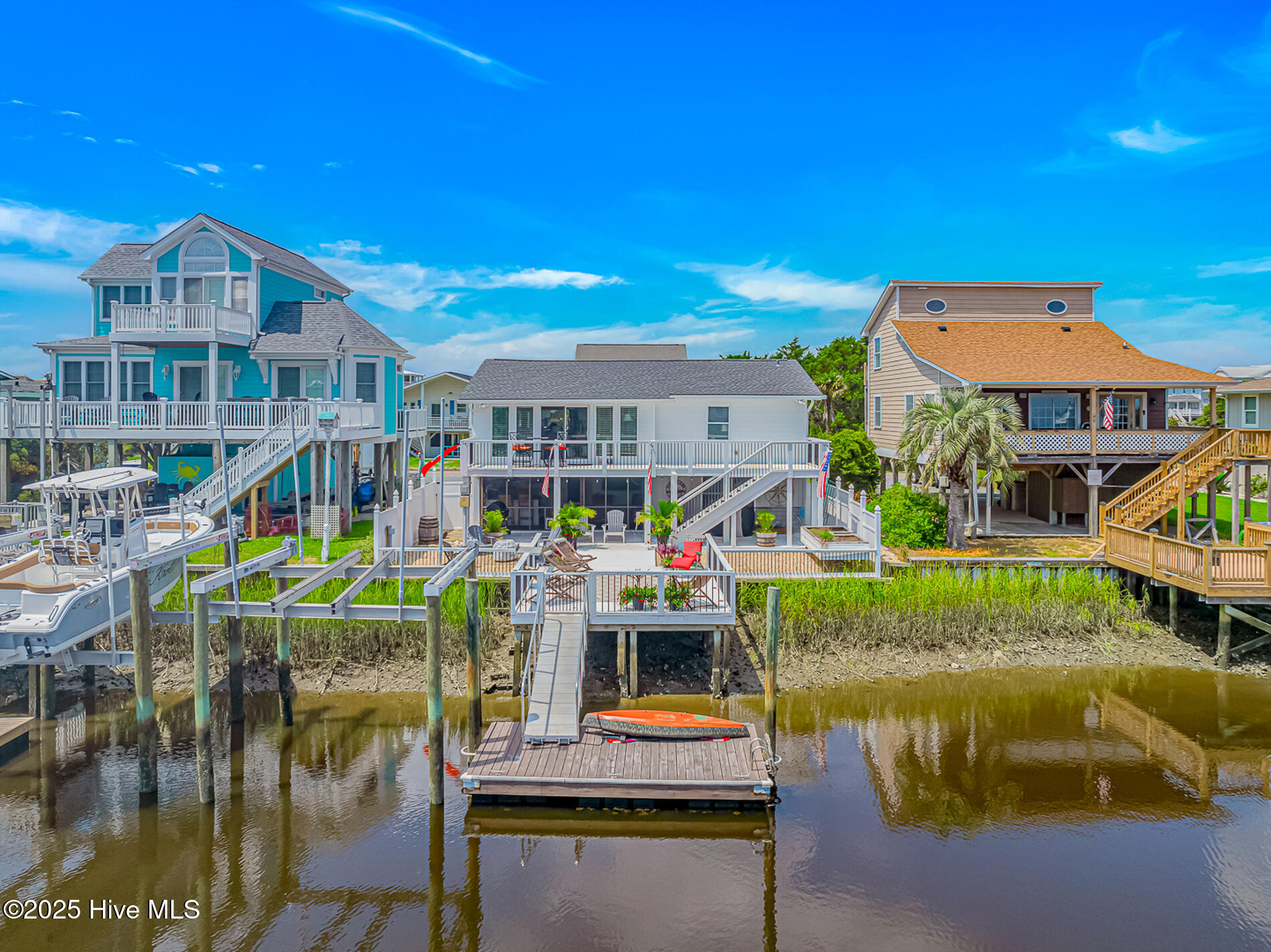 100526104 | Photo 37