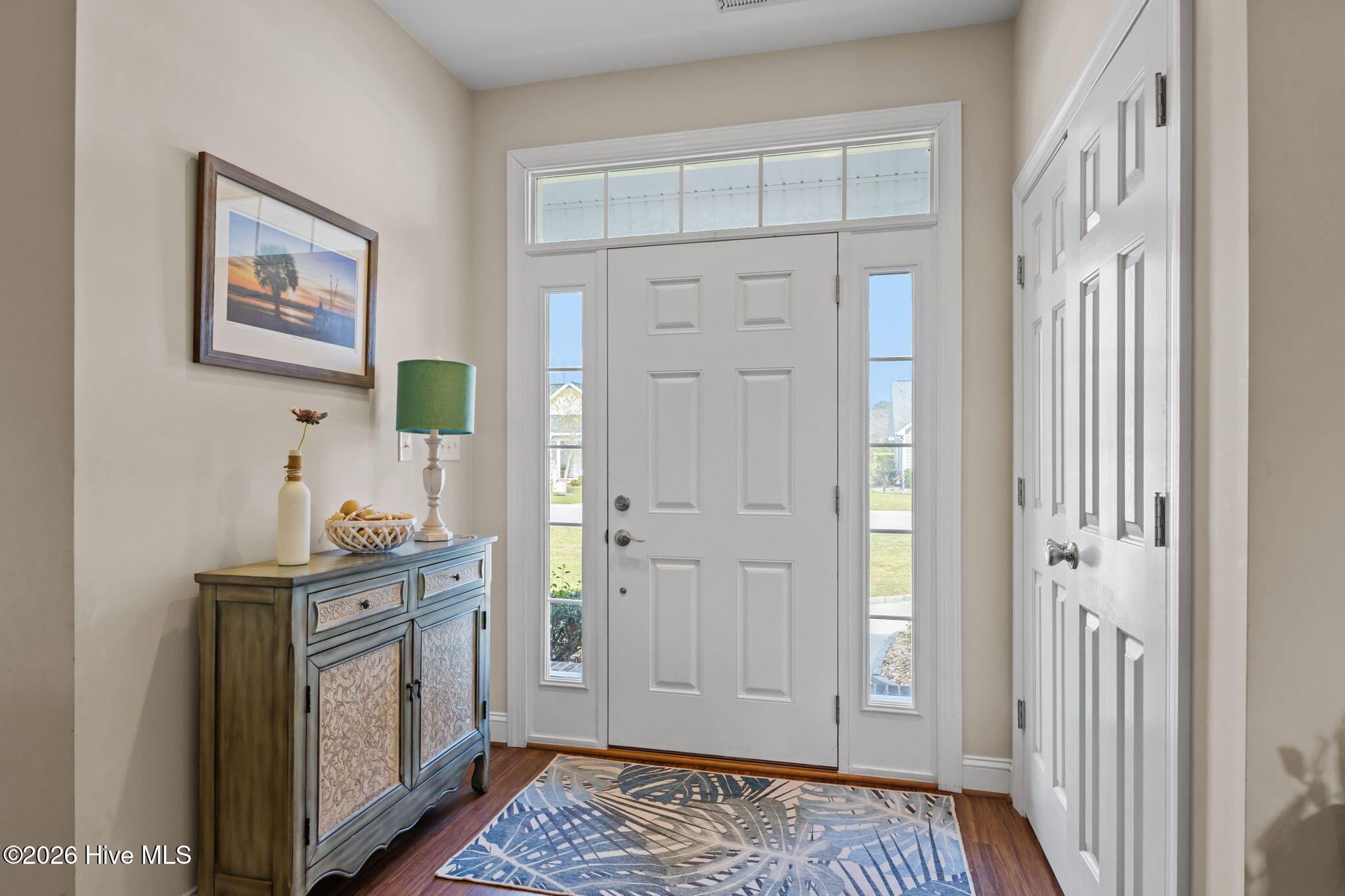 3505 Player Lane, Morehead City, NC, 28557