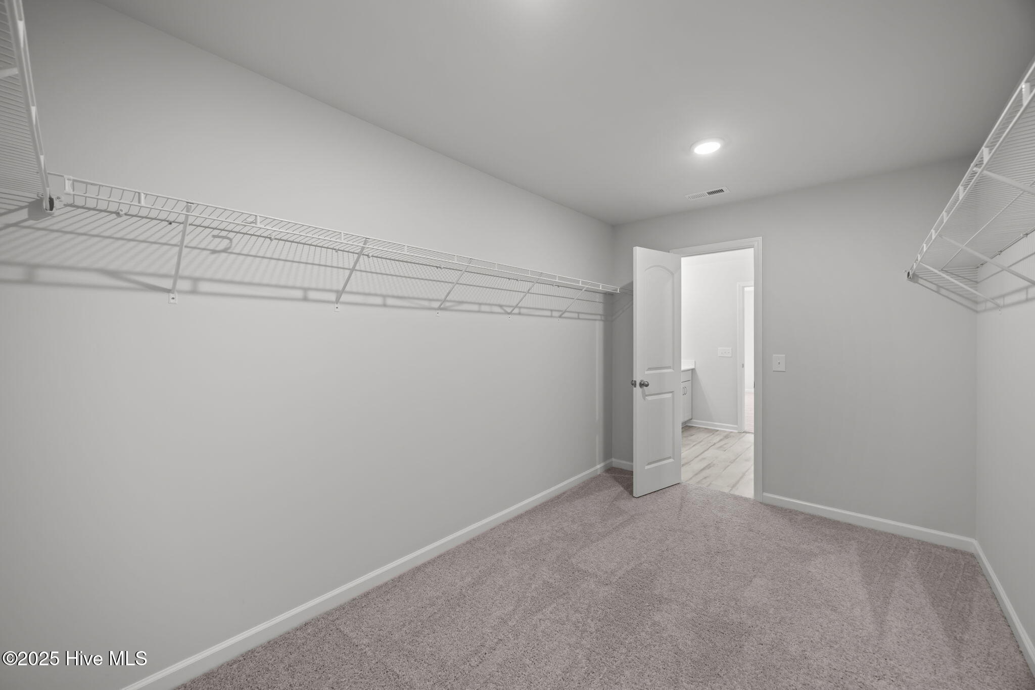 2160 Mcnair Road, Tarboro, NC, 27886