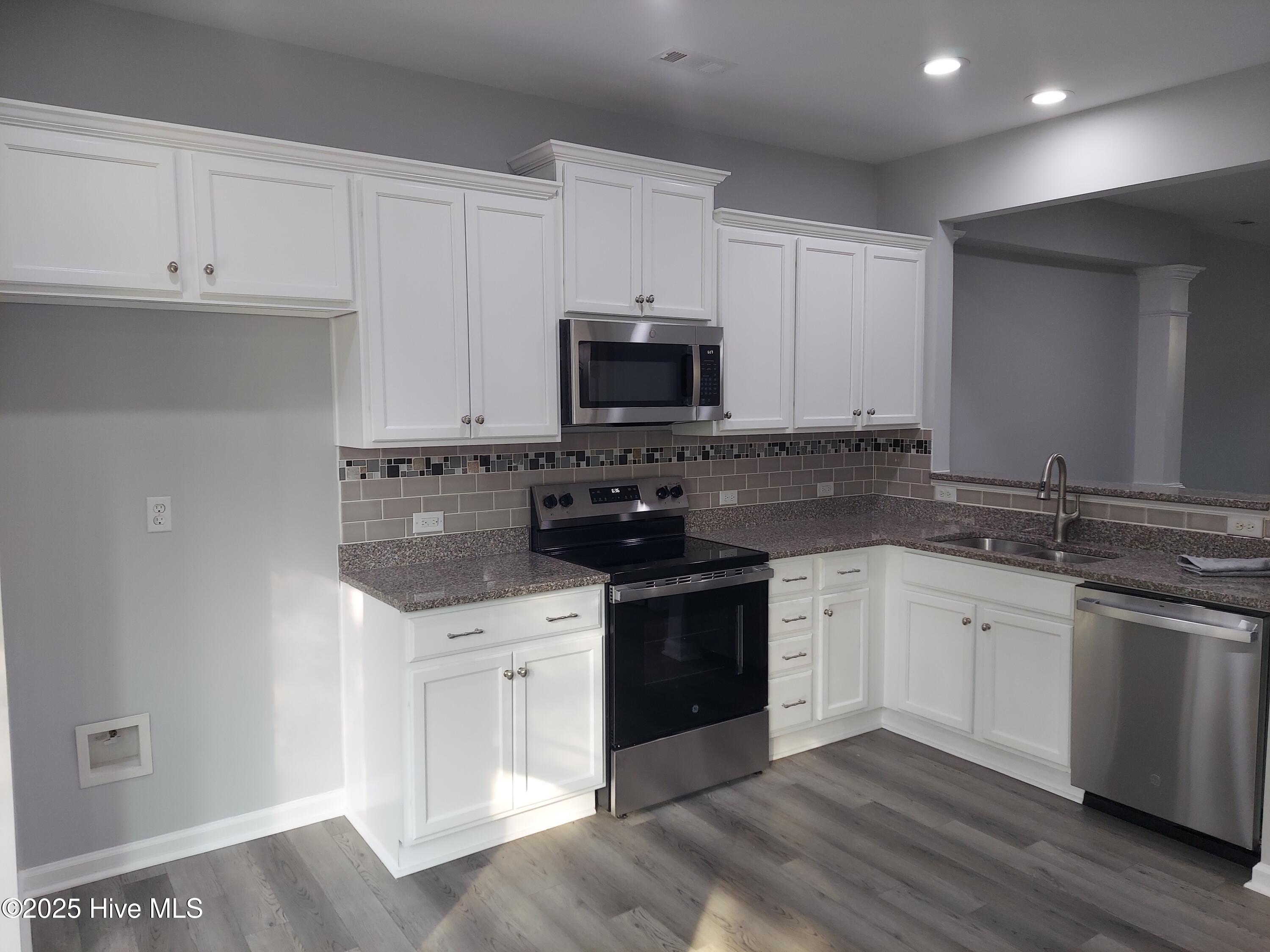 408 Timpson Avenue, Durham, NC, 27703 408 Timpson Avenue, Durham, NC, 27703