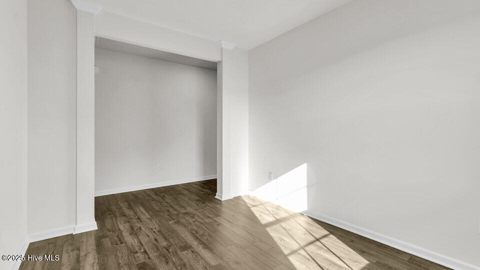 mckay-place-lot-2-012