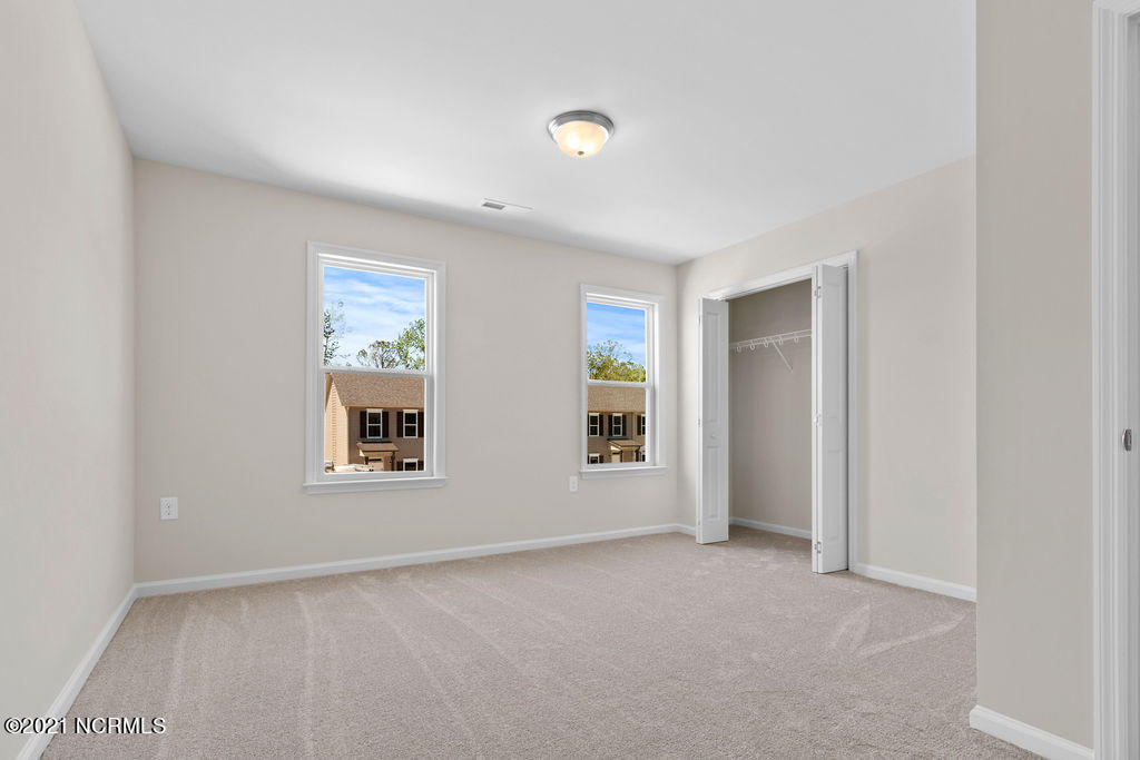 523 Pate Drive,Midway Park