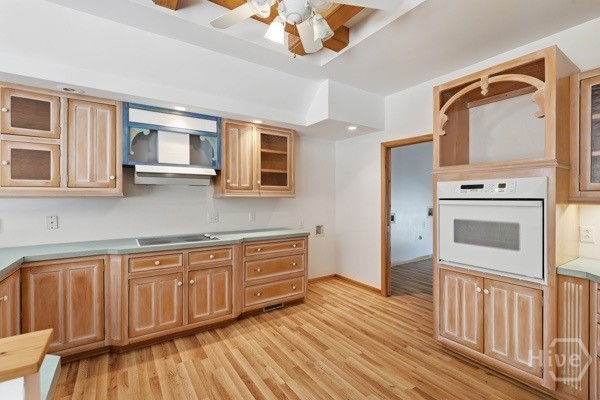10 Old Barn Road, Savannah, GA 31419 Listing Photo  15