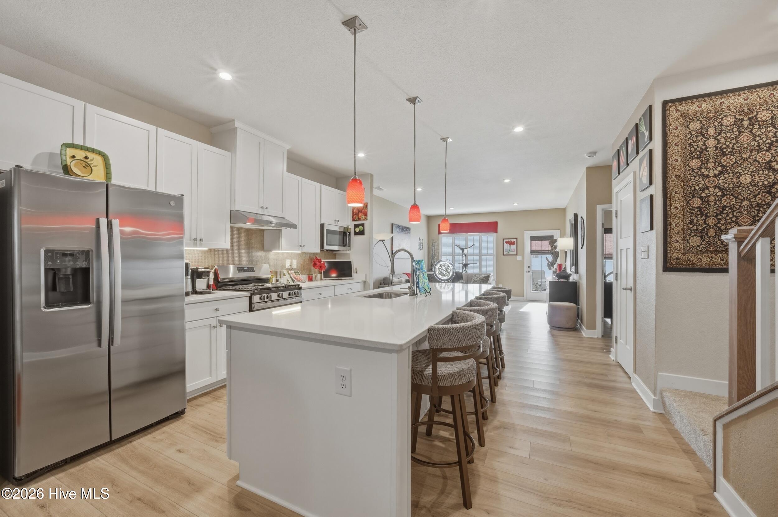 101 Spinnaker Street UNIT A, Elizabeth City, NC, 27909