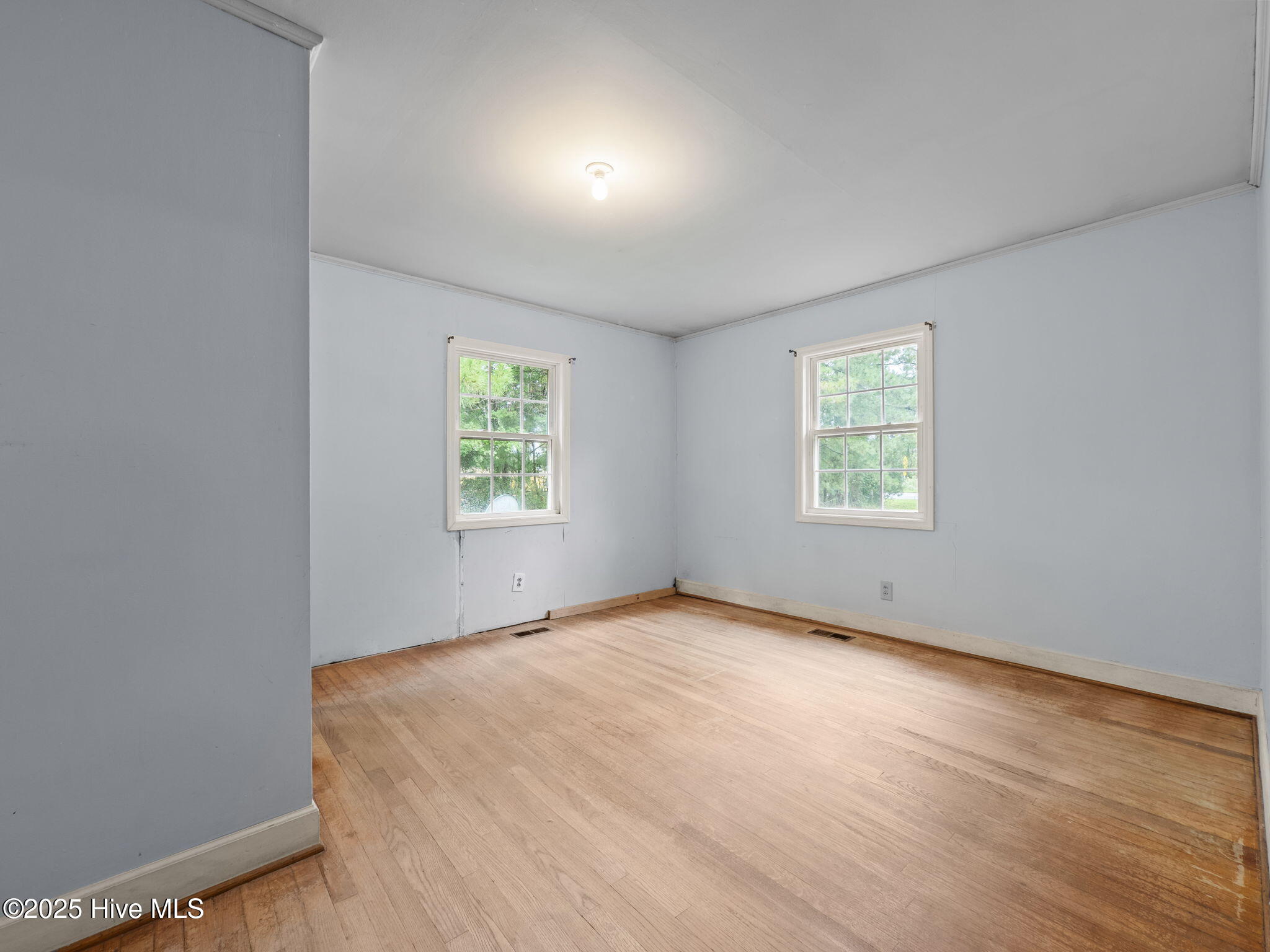 100526593 | Photo 25