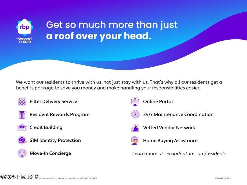 100542320 | Photo 39