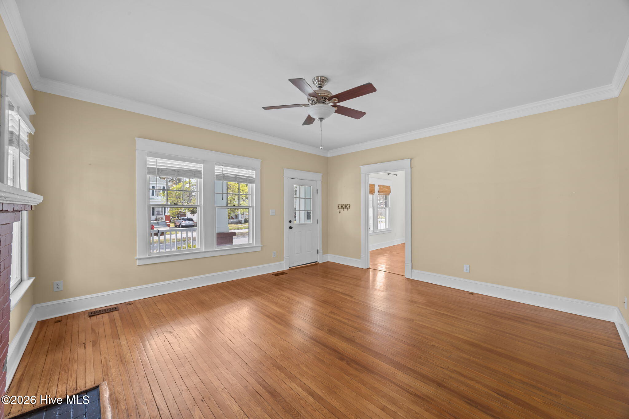 1614 Spencer Avenue,New Bern