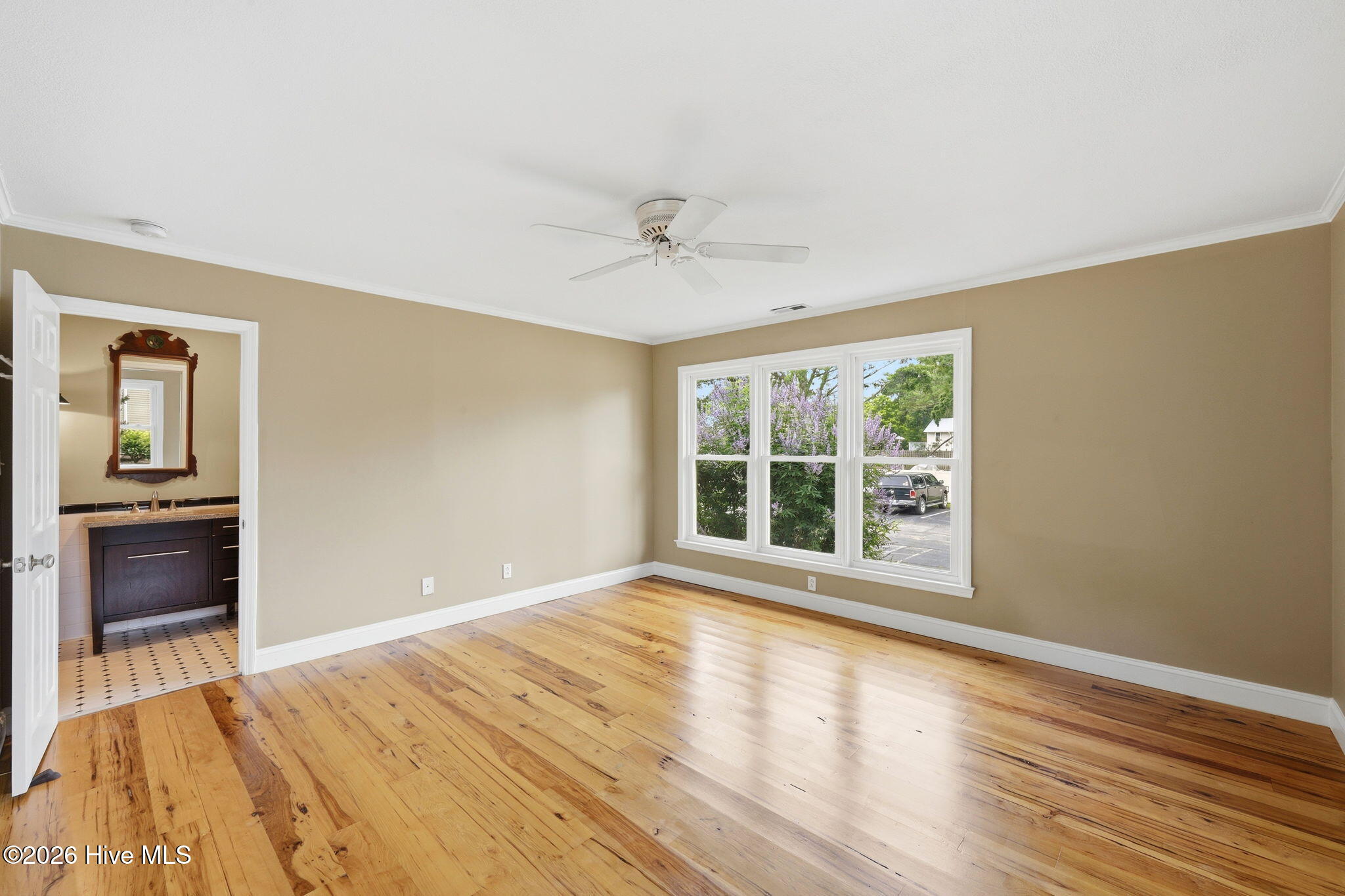303 Midyette Street C14,Oriental