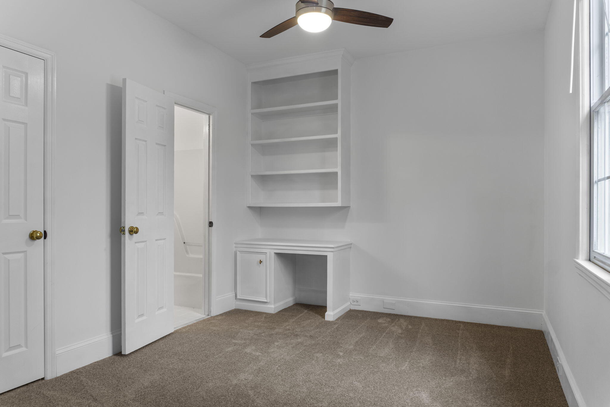 34-web-or-mls-DSC08709