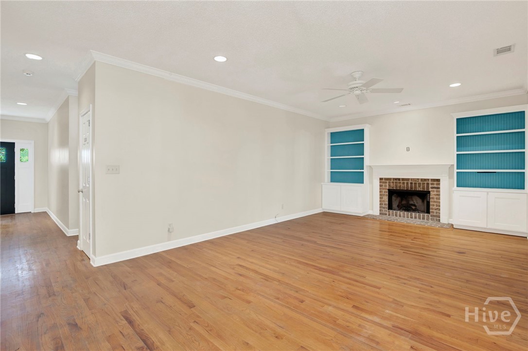 123 Sweet Bailey Cove, Savannah, GA, 31410