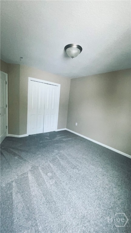 Guest Bedroom 2