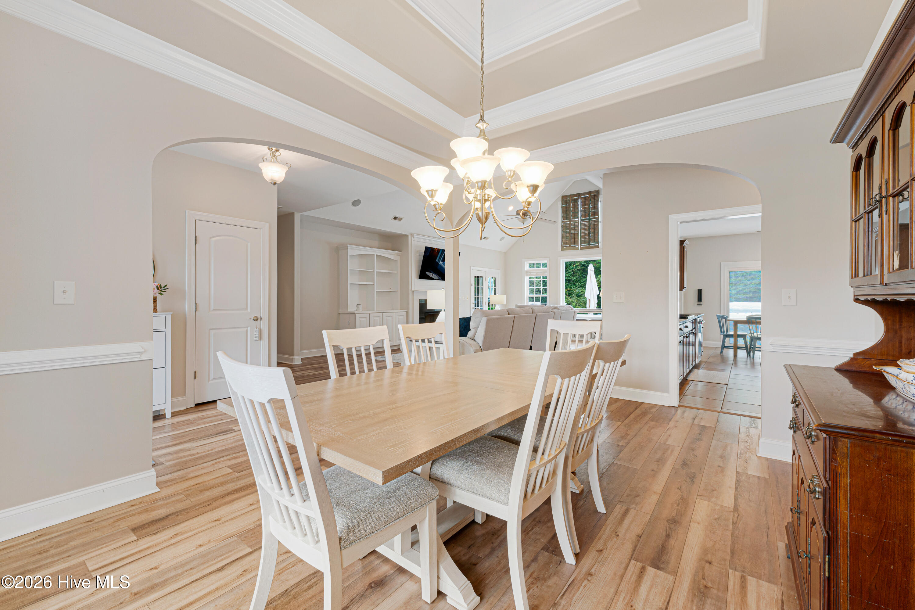 412 Waverly Court,Newport