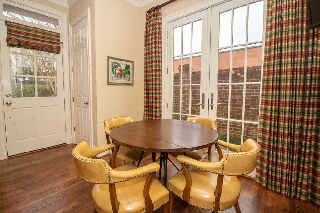 352 Park Avenue SW, Aiken, SC 29801 Listing Photo  14