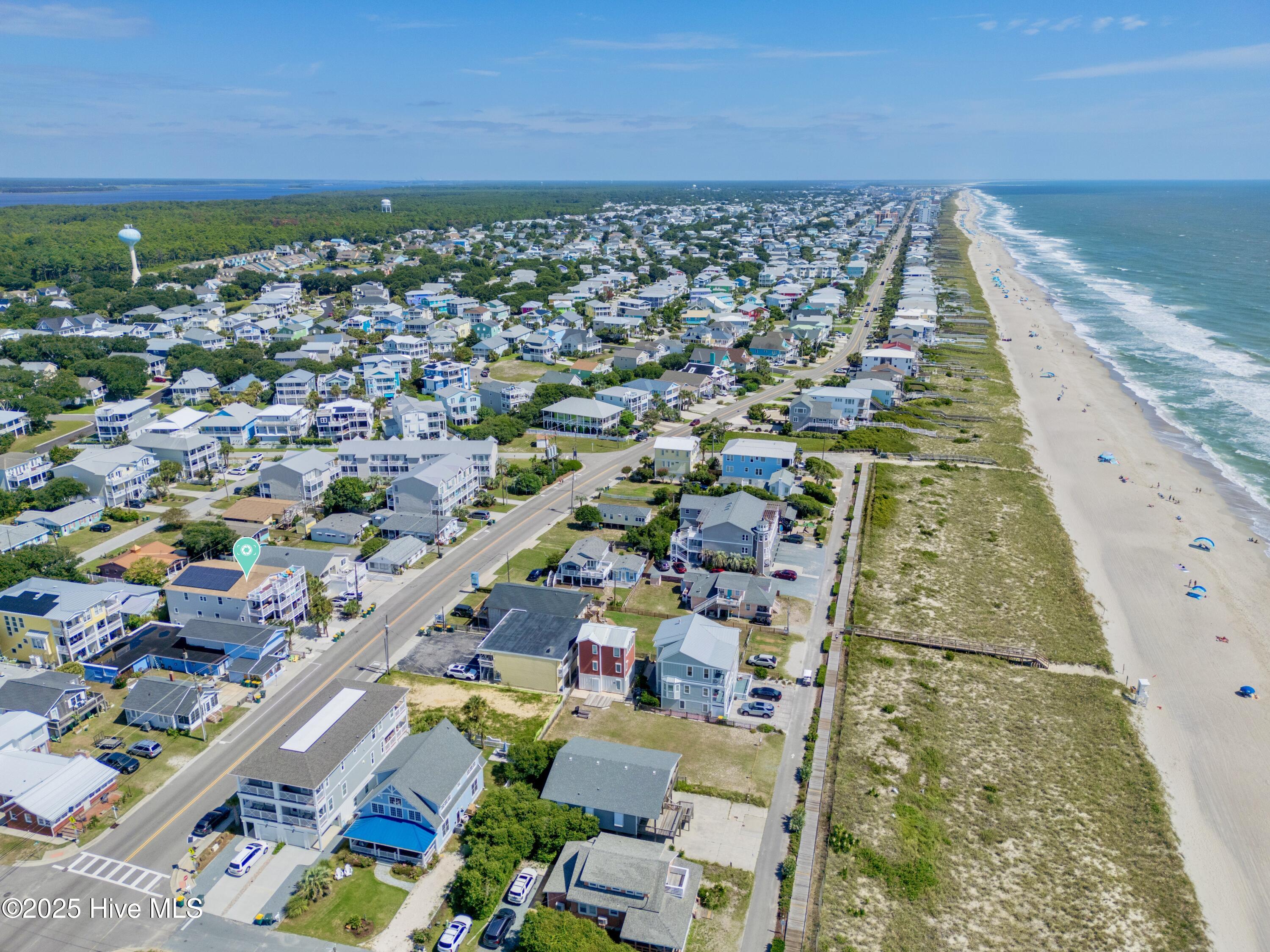 100523371 | Photo 55