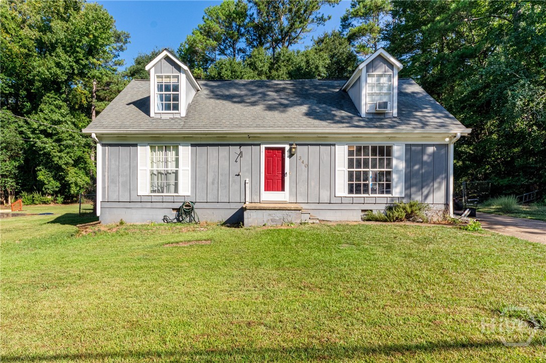 Property at 340 Roberts Road