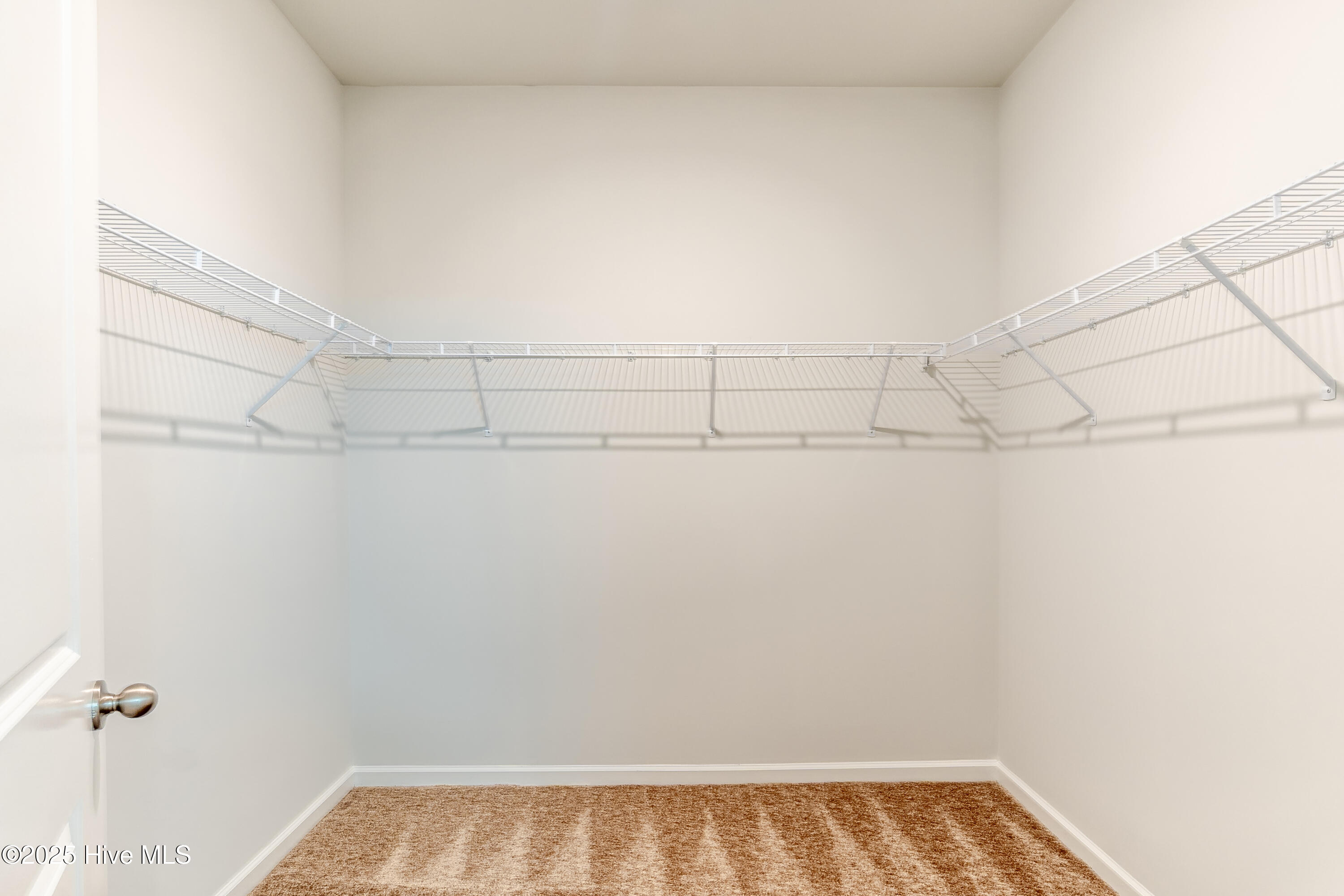 100526053 | Photo 33