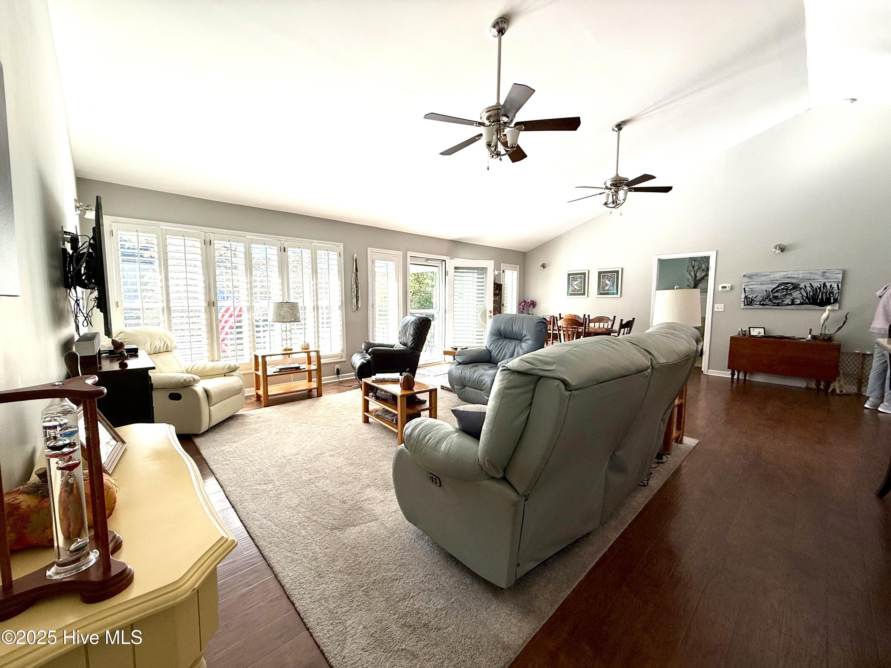 Homes for sale in Pine Knoll Shores, NC | 138 Loblolly Dr, Pine Knoll Shores, NC 28512 | MLS# 100539700