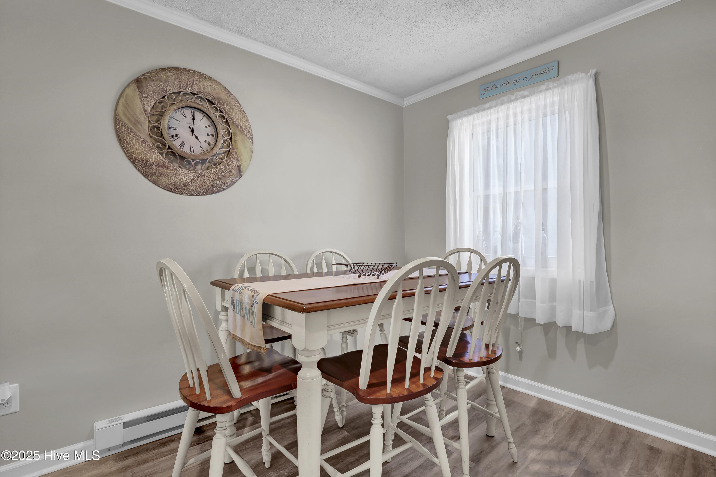 100539808 | Photo 12