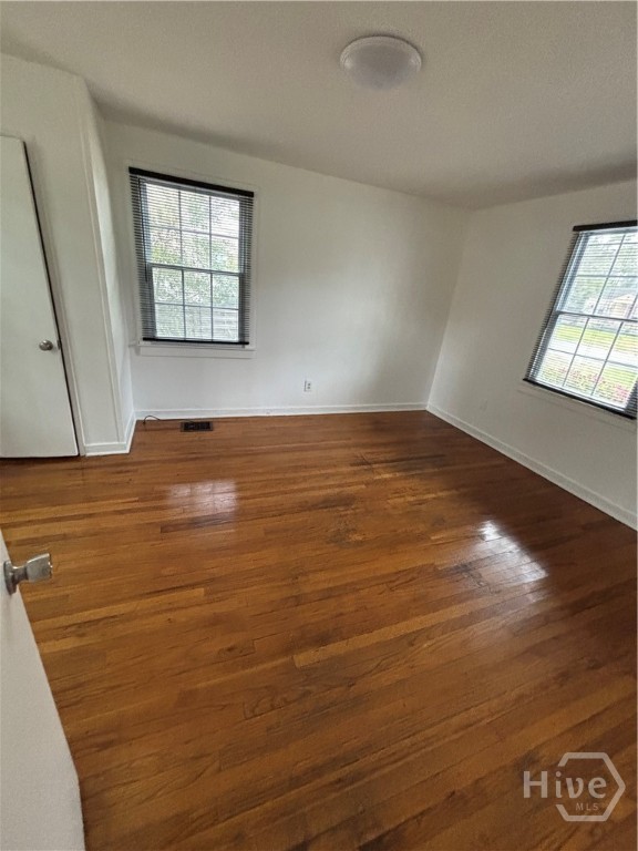 30 Pine Valley Road, Savannah, GA 31404 Listing Photo  10