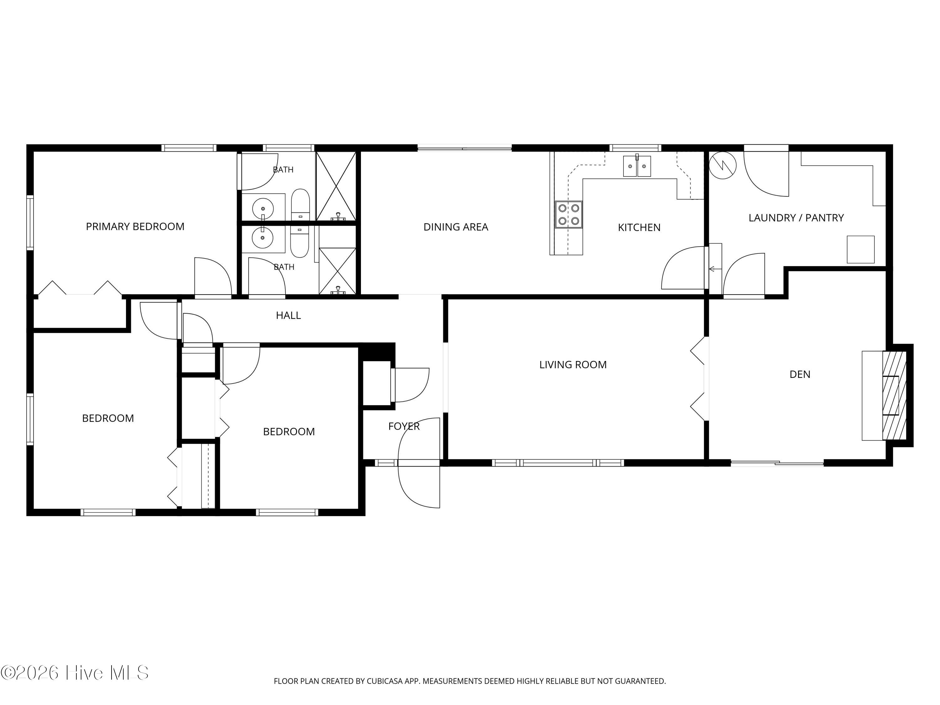 207 Maplehurst Drive,Jacksonville