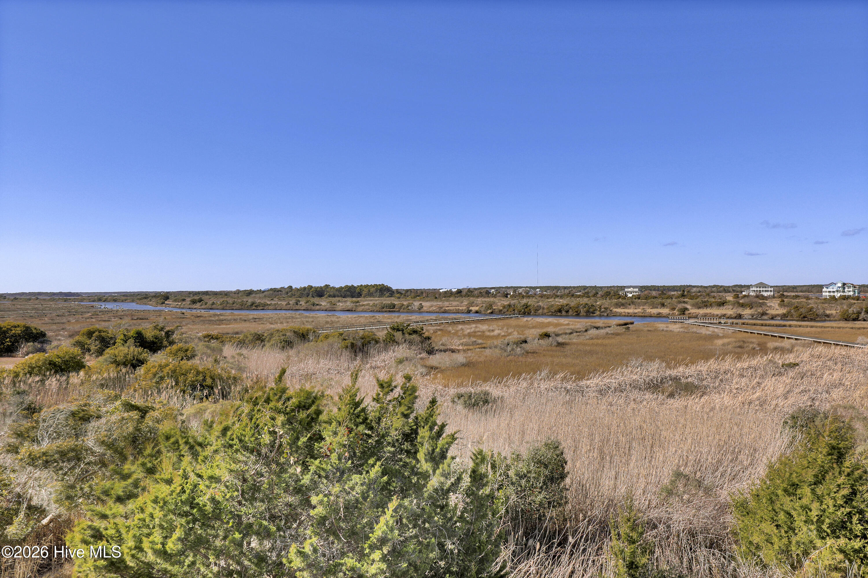 100550278 | Photo 31